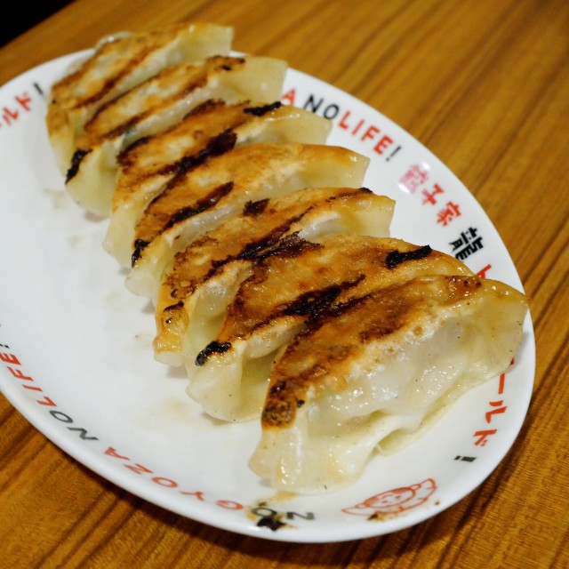 f:id:modokimaru:20260325042811j:image