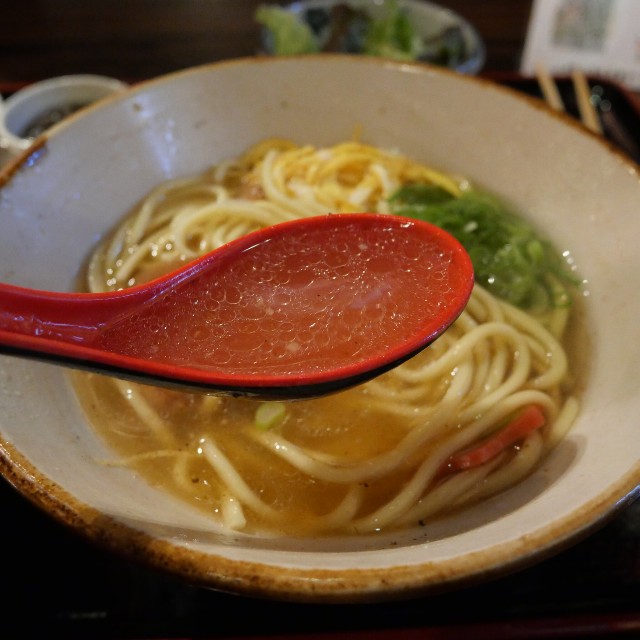 f:id:modokimaru:20260327091240j:image