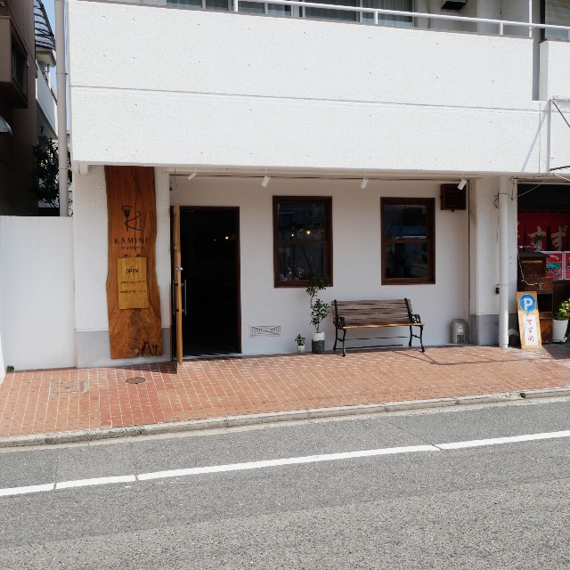 f:id:modokimaru:20260327141328j:image