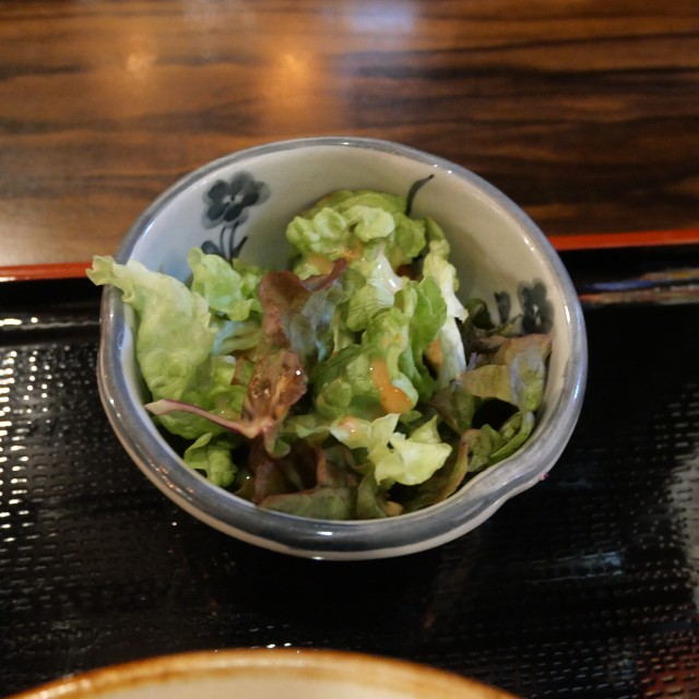 f:id:modokimaru:20260328084659j:image