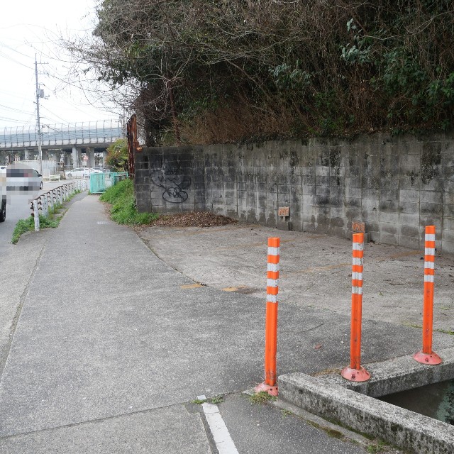 f:id:modokimaru:20260331133555j:image