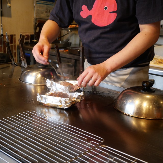 f:id:modokimaru:20260331133618j:image