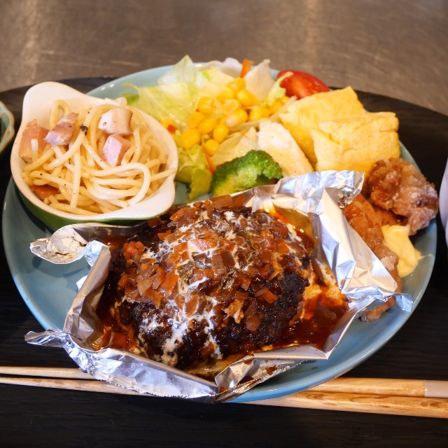 f:id:modokimaru:20260331133701j:image