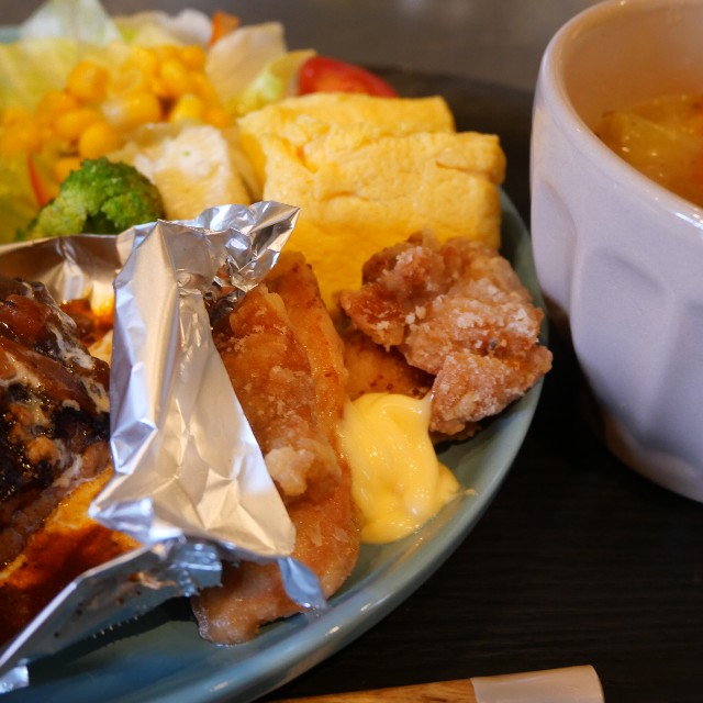 f:id:modokimaru:20260331133709j:image