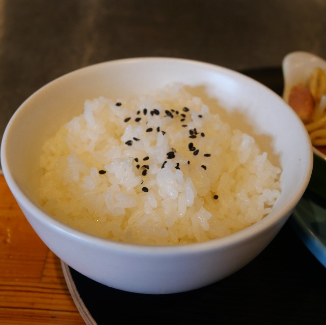 f:id:modokimaru:20260331133719j:image
