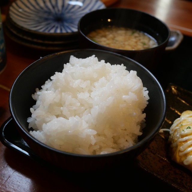 f:id:modokimaru:20260331155222j:image