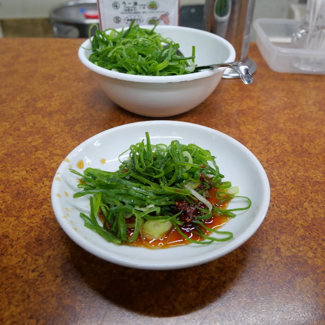 f:id:modokimaru:20260331194156j:image