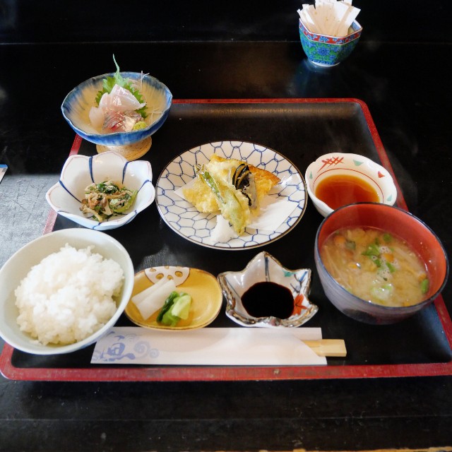 f:id:modokimaru:20260405140148j:image