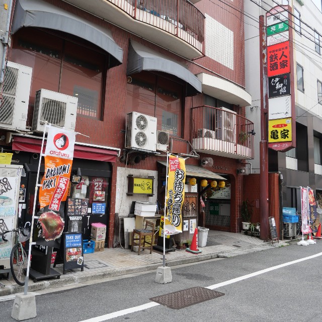 f:id:modokimaru:20260406184457j:image