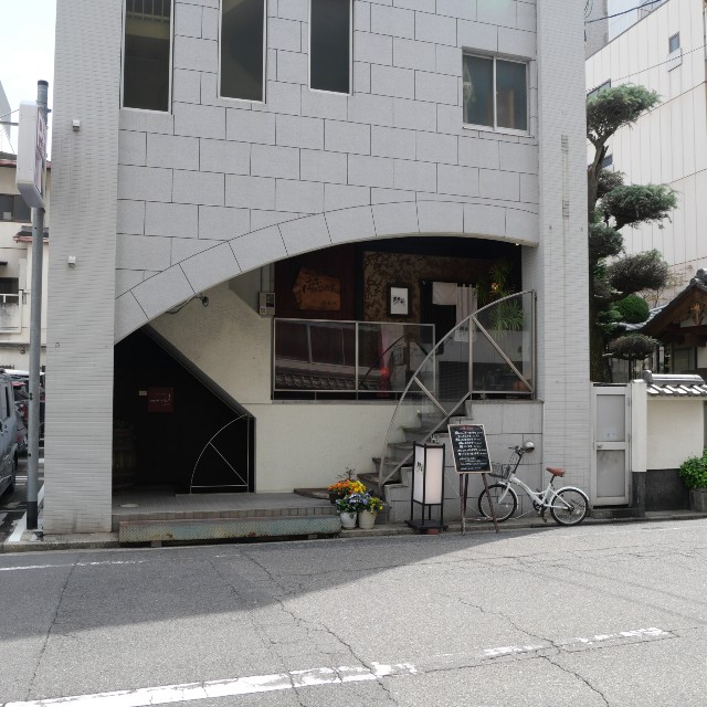f:id:modokimaru:20260406191633j:image f:id:modokimaru:20260406191633j:image