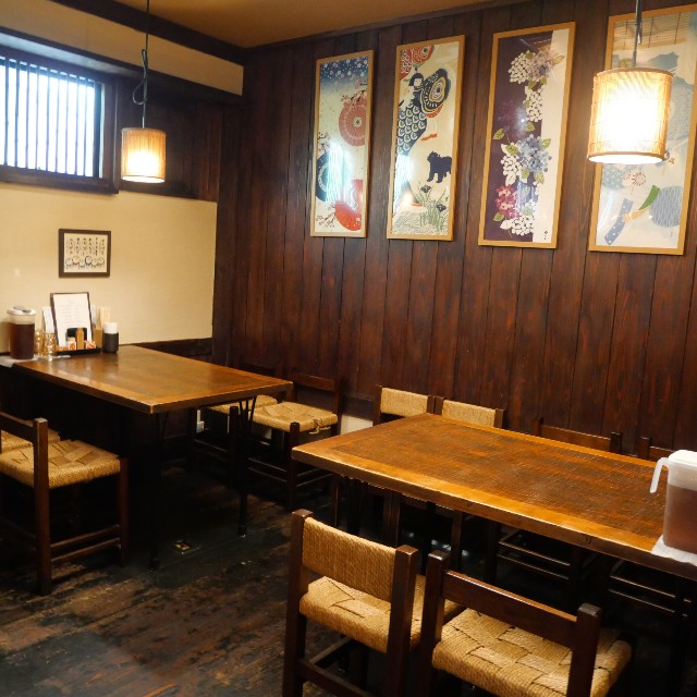 f:id:modokimaru:20260406191653j:image f:id:modokimaru:20260406191653j:image