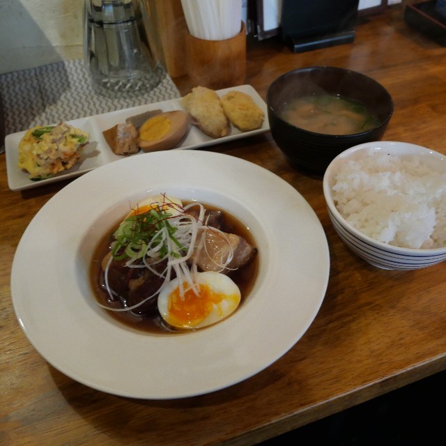 f:id:modokimaru:20260406191720j:image f:id:modokimaru:20260406191720j:image