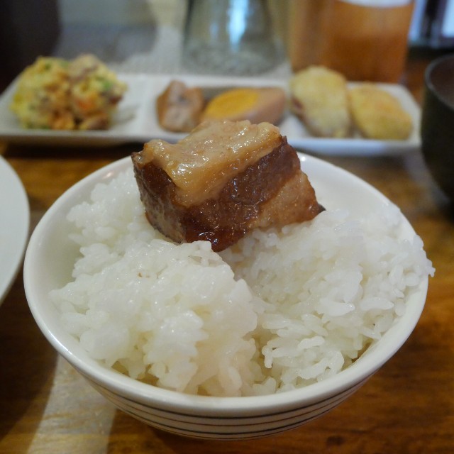 f:id:modokimaru:20260406191728j:image f:id:modokimaru:20260406191728j:image