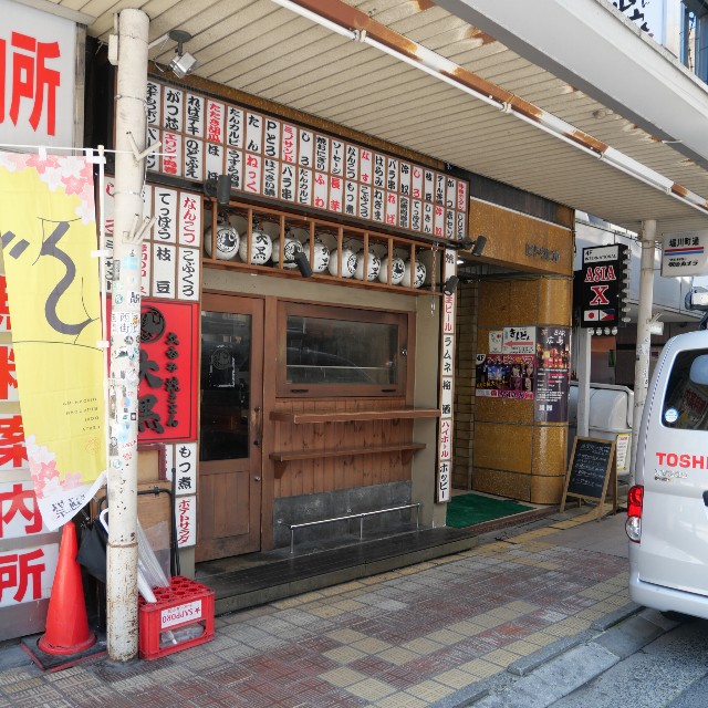 f:id:modokimaru:20260409082831j:image
