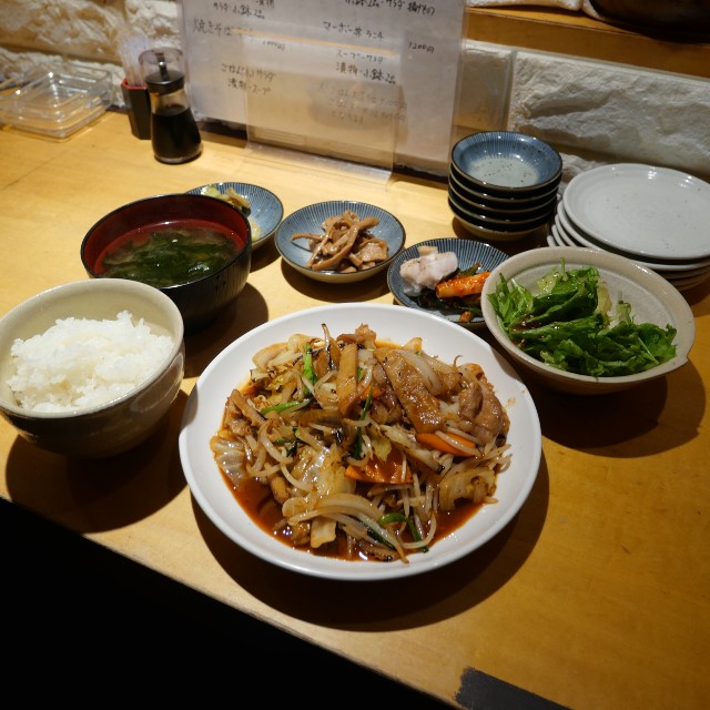 f:id:modokimaru:20260409082945j:image