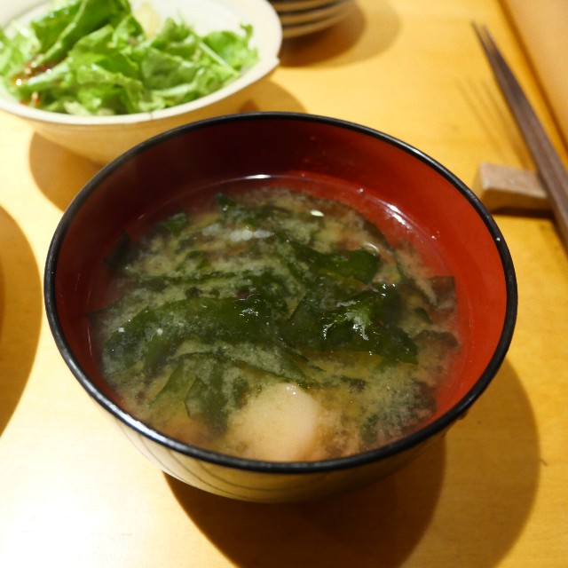 f:id:modokimaru:20260409083017j:image