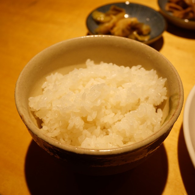 f:id:modokimaru:20260409083045j:image
