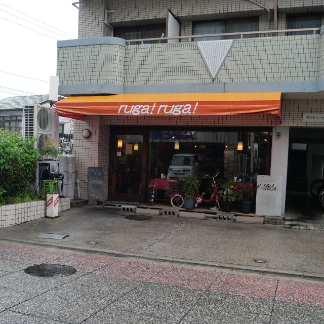 f:id:modokimaru:20260411154258j:image