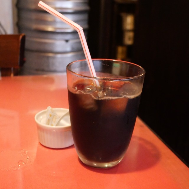 f:id:modokimaru:20260411154338j:image
