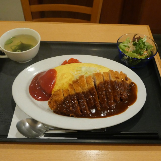 f:id:modokimaru:20260414033352j:image f:id:modokimaru:20260414033352j:image