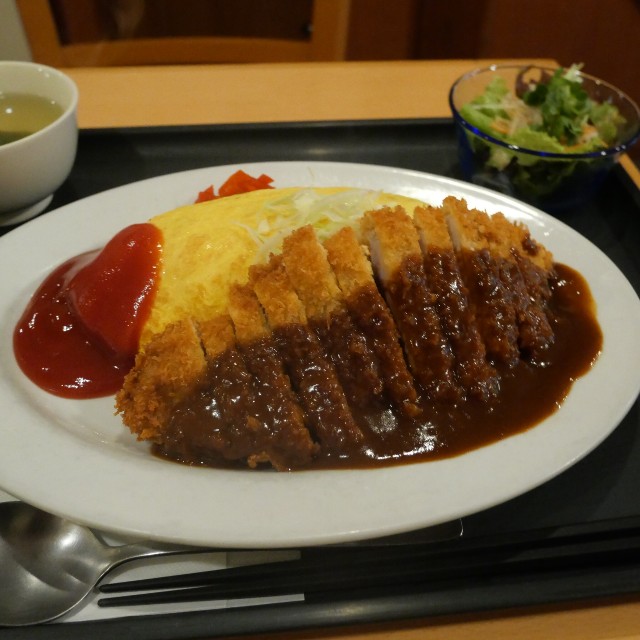f:id:modokimaru:20260414033407j:image f:id:modokimaru:20260414033407j:image