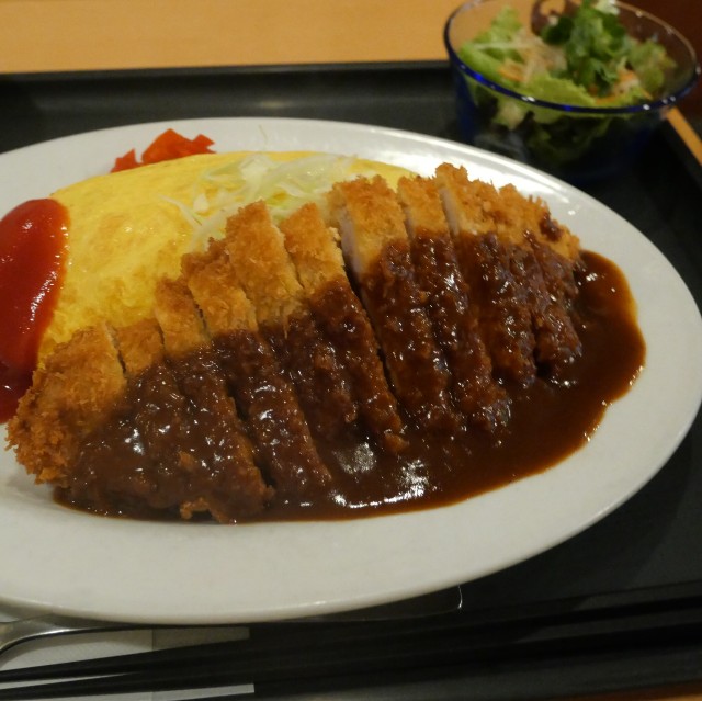 f:id:modokimaru:20260414033414j:image f:id:modokimaru:20260414033414j:image