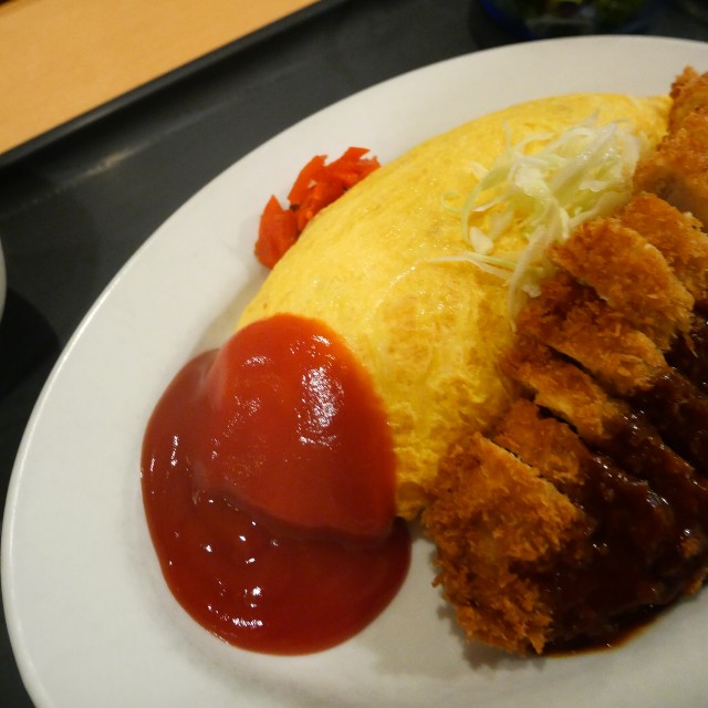 f:id:modokimaru:20260414033419j:image f:id:modokimaru:20260414033419j:image
