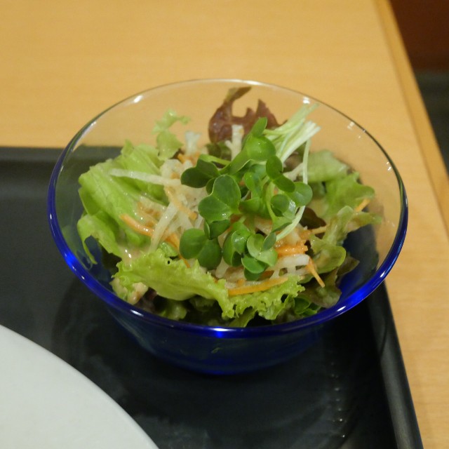 f:id:modokimaru:20260414033428j:image f:id:modokimaru:20260414033428j:image