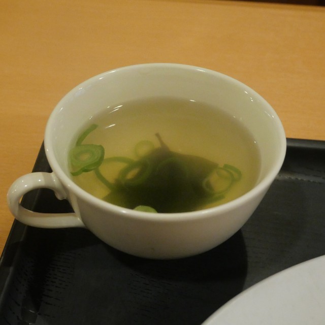 f:id:modokimaru:20260414033447j:image f:id:modokimaru:20260414033447j:image