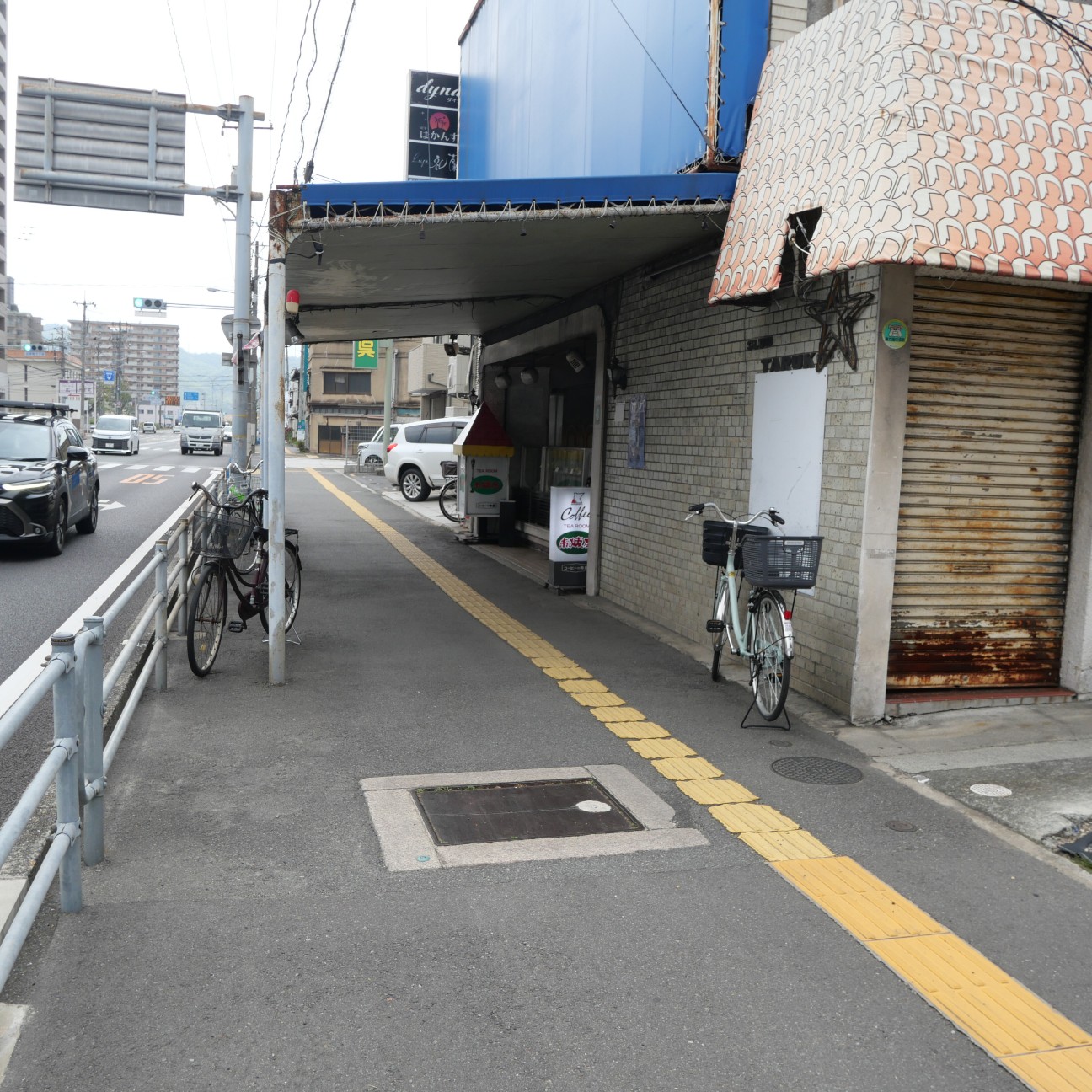 f:id:modokimaru:20260418152319j:image