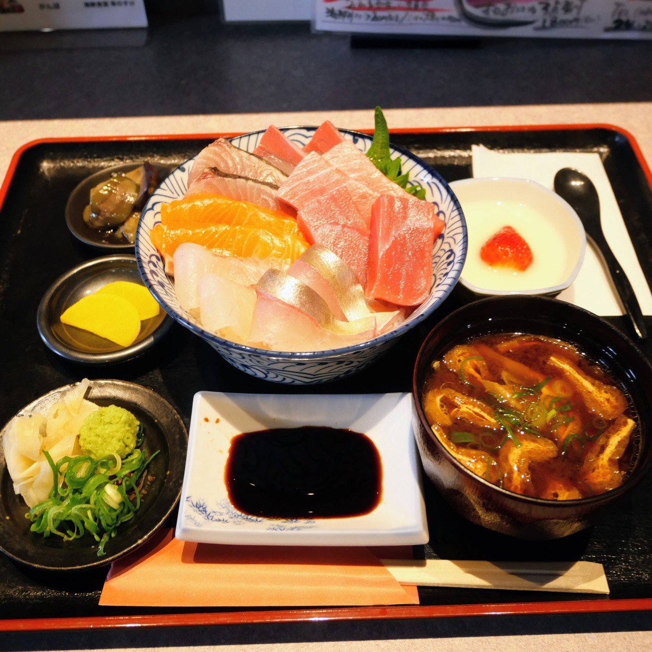 f:id:modokimaru:20260419045959j:image f:id:modokimaru:20260419045959j:image