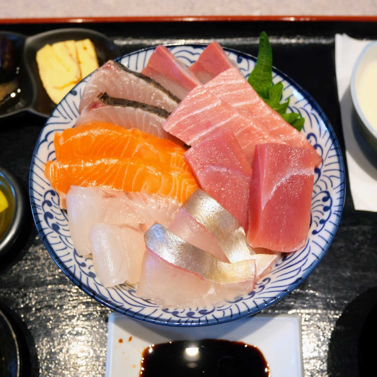 f:id:modokimaru:20260419050000j:image f:id:modokimaru:20260419050000j:image