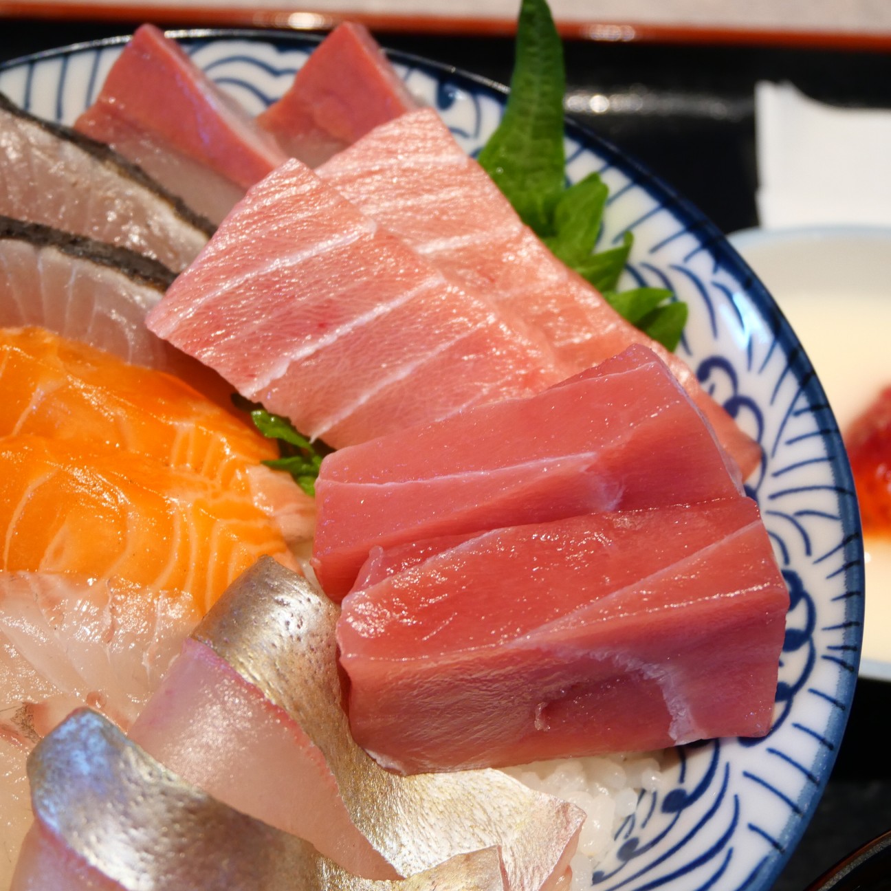 f:id:modokimaru:20260419050003j:image f:id:modokimaru:20260419050003j:image