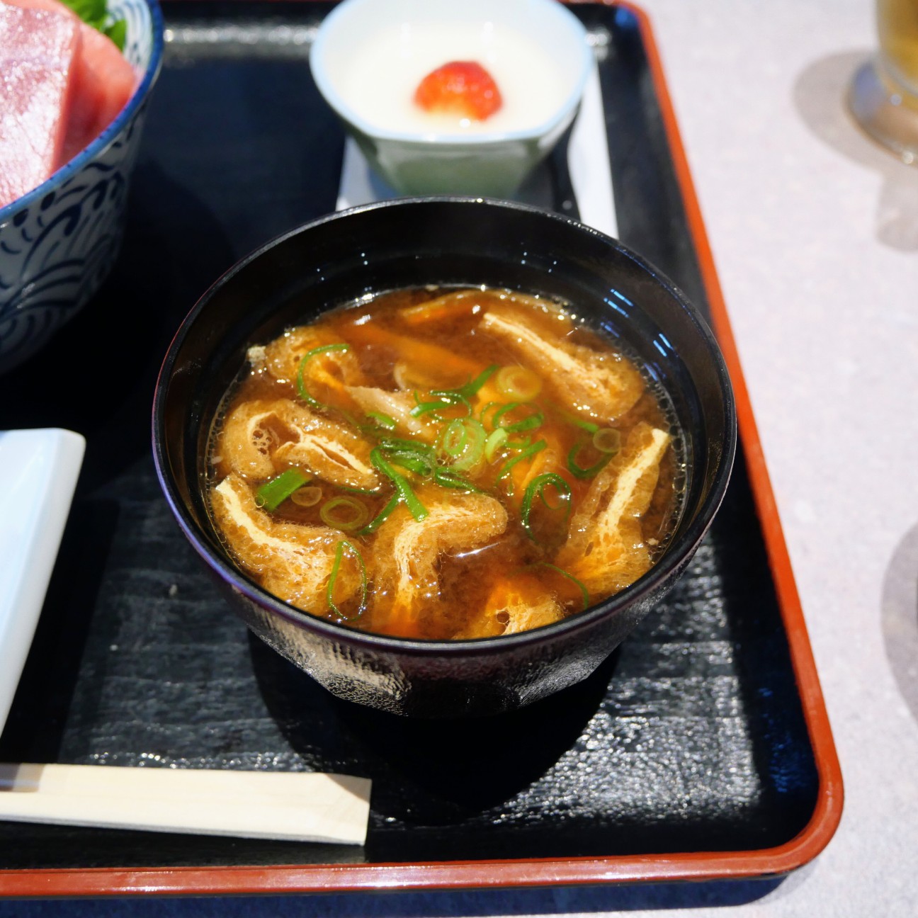 f:id:modokimaru:20260419050004j:image f:id:modokimaru:20260419050004j:image