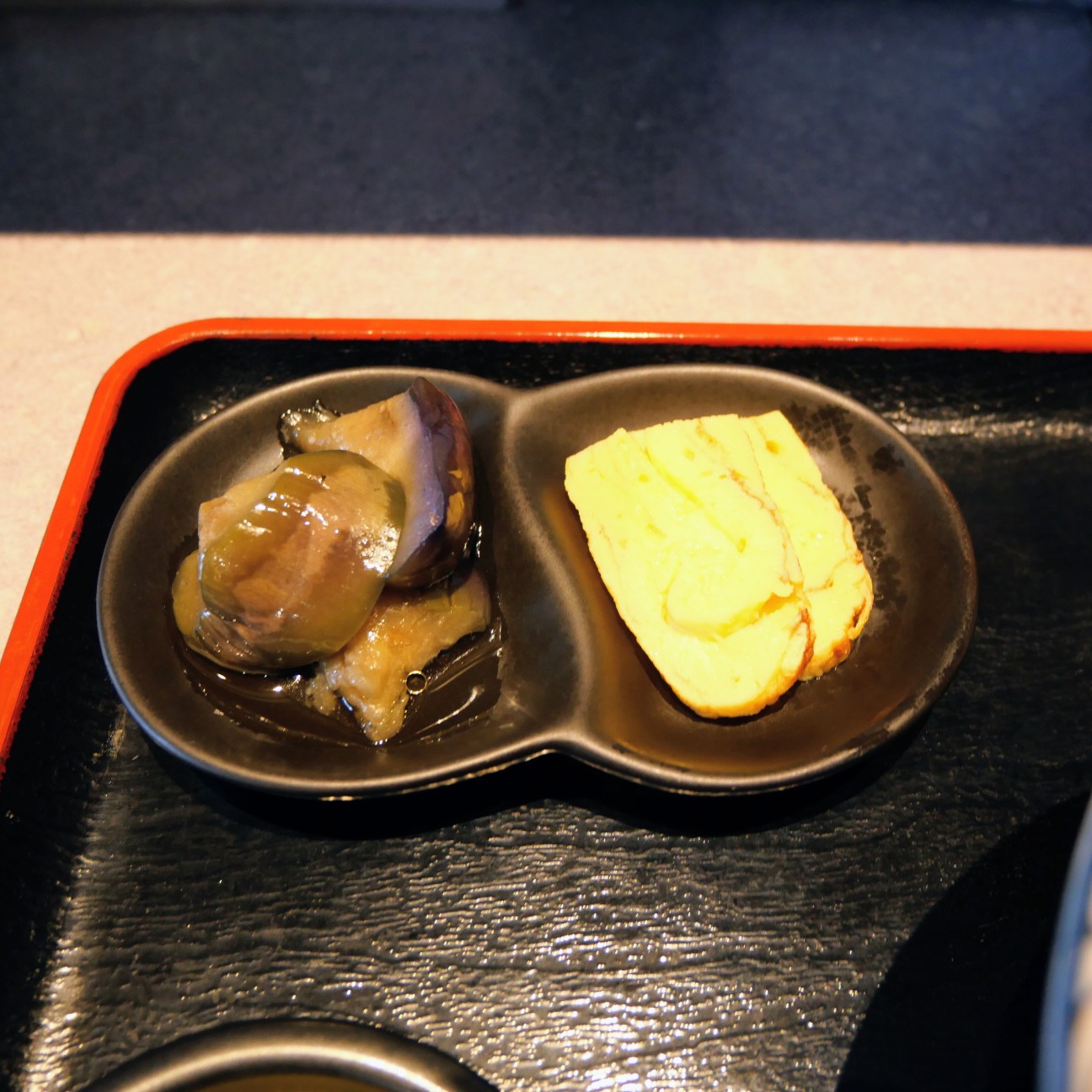 f:id:modokimaru:20260419050007j:image f:id:modokimaru:20260419050007j:image