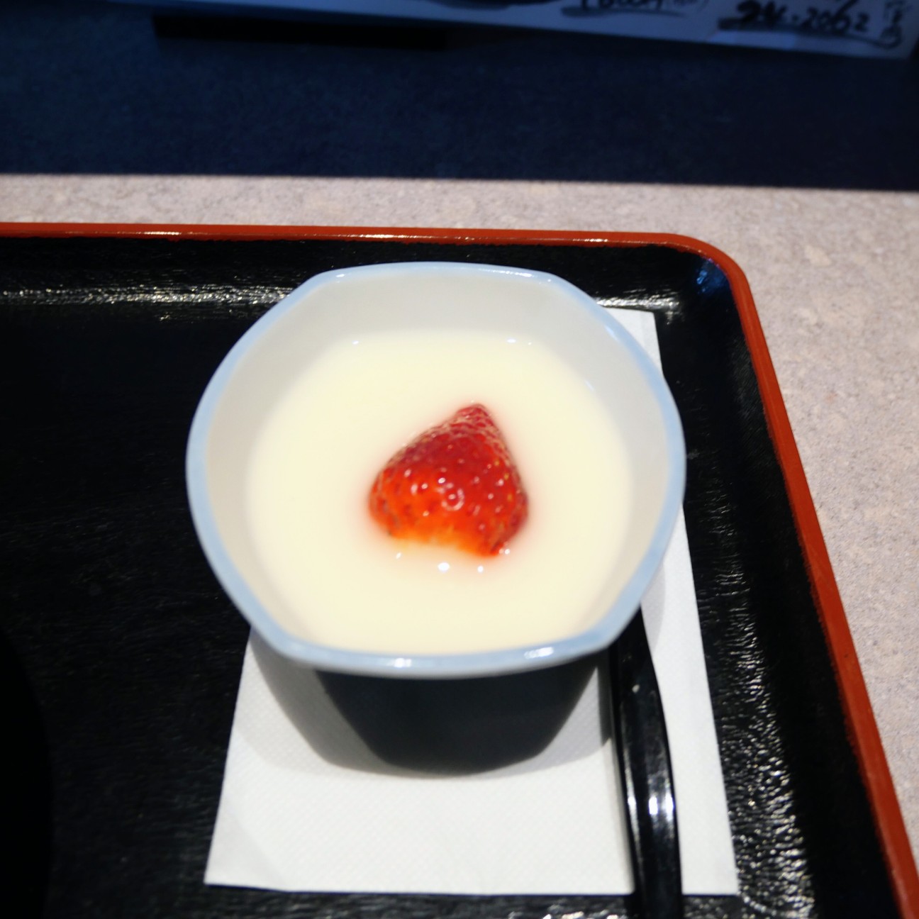f:id:modokimaru:20260419050011j:image f:id:modokimaru:20260419050011j:image