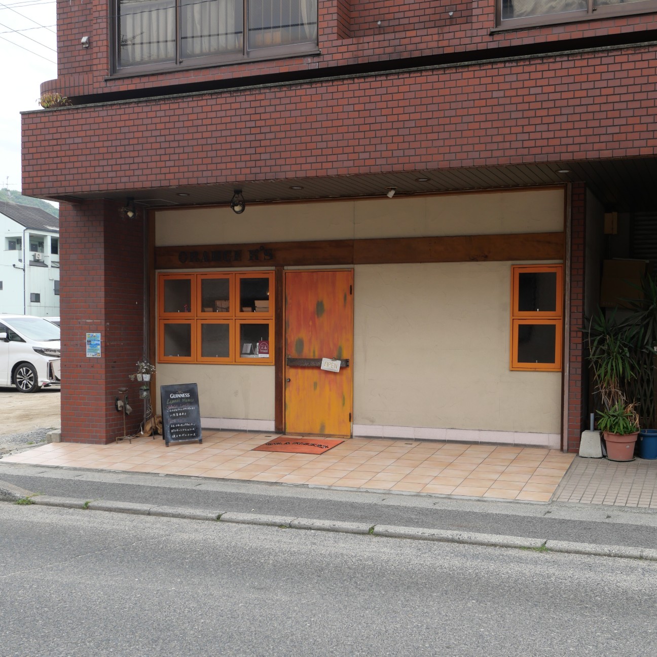 f:id:modokimaru:20260420065320j:image
