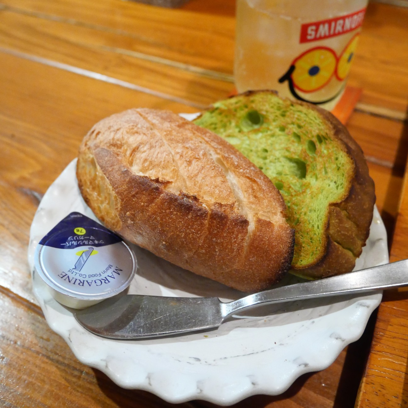 f:id:modokimaru:20260420065500j:image