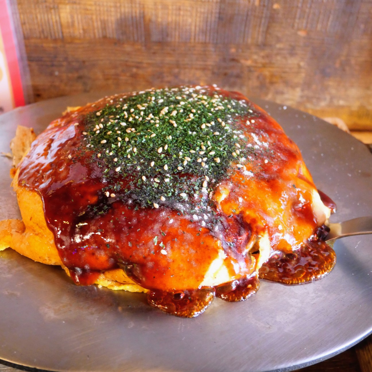 f:id:modokimaru:20260425104339j:image