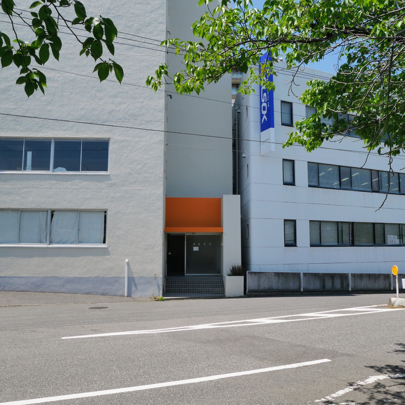 f:id:modokimaru:20260428132052j:image f:id:modokimaru:20260428132052j:image