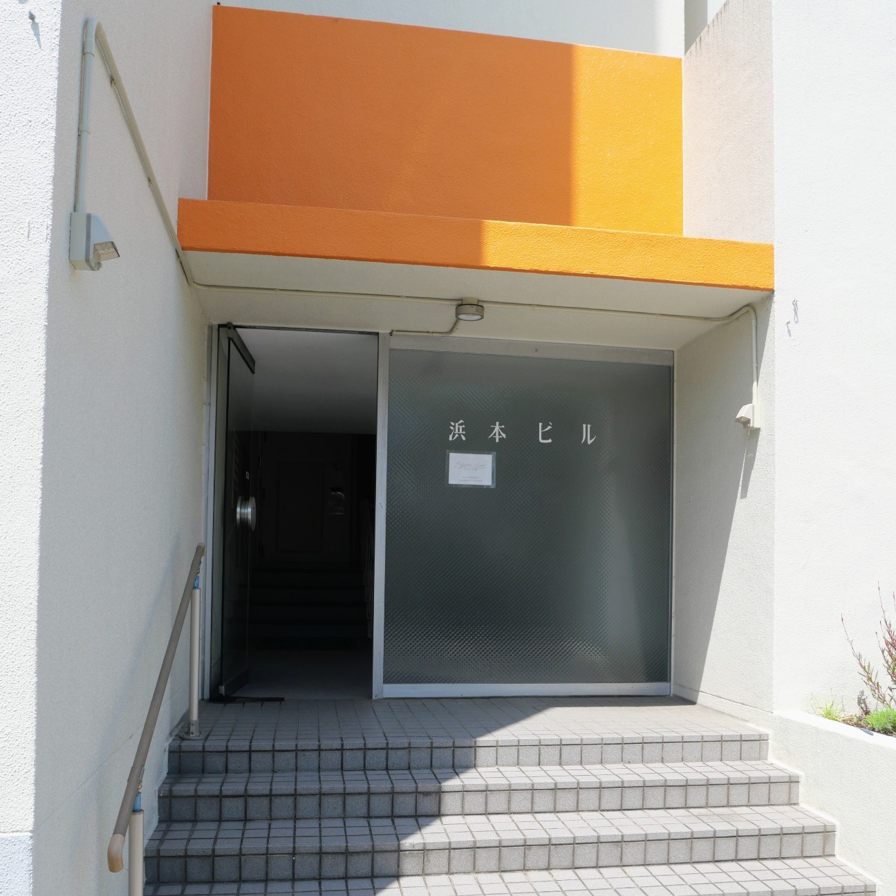 f:id:modokimaru:20260428132055j:image f:id:modokimaru:20260428132055j:image