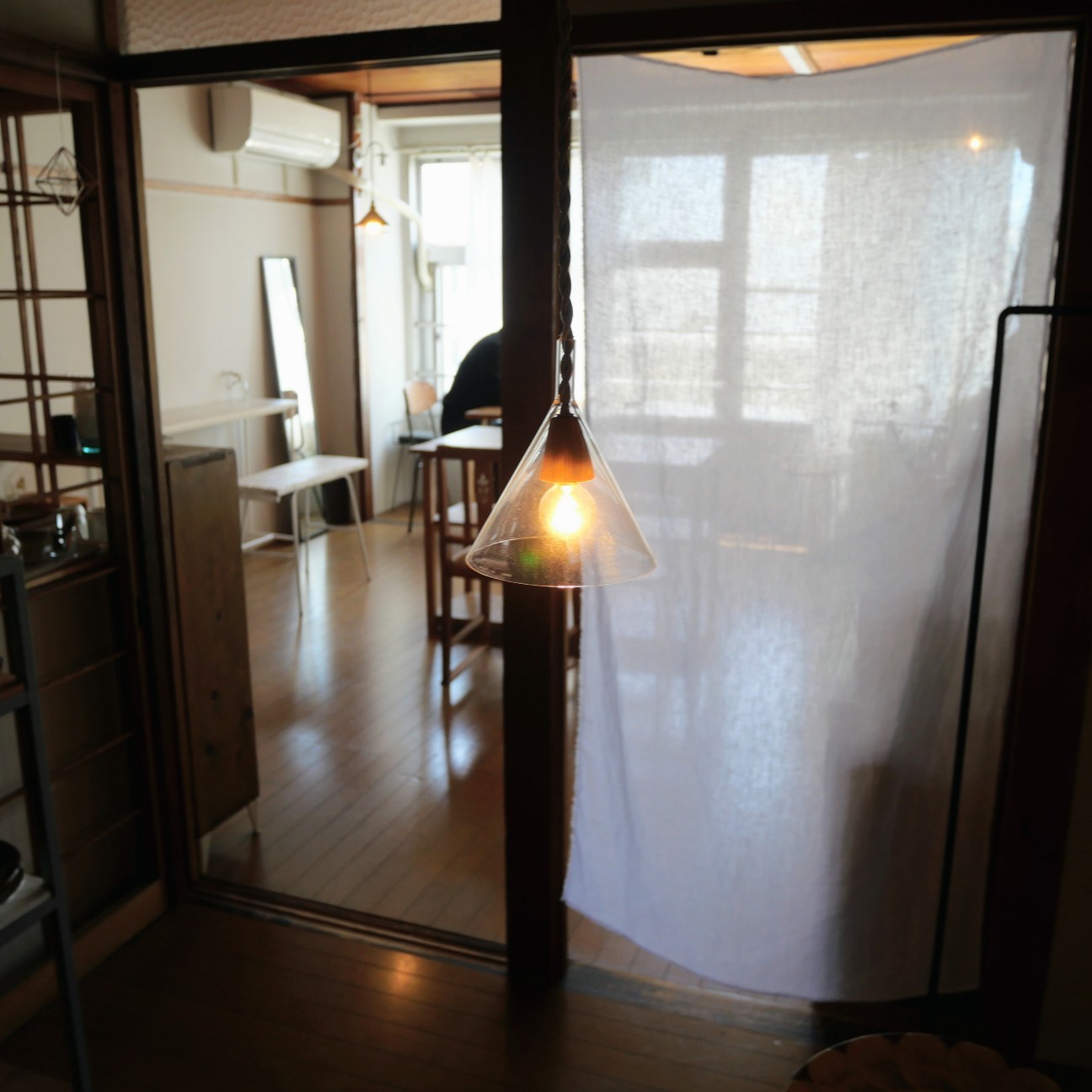 f:id:modokimaru:20260428132106j:image f:id:modokimaru:20260428132106j:image