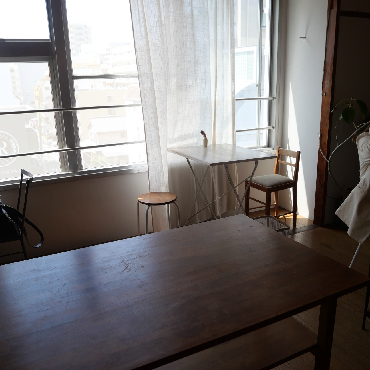 f:id:modokimaru:20260428132109j:image f:id:modokimaru:20260428132109j:image