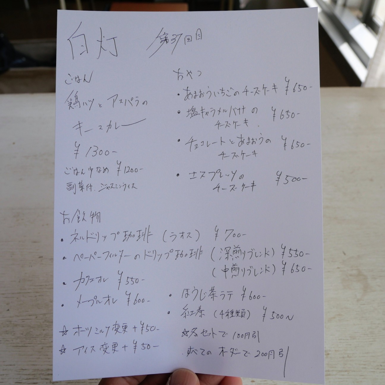 f:id:modokimaru:20260428132318j:image f:id:modokimaru:20260428132318j:image