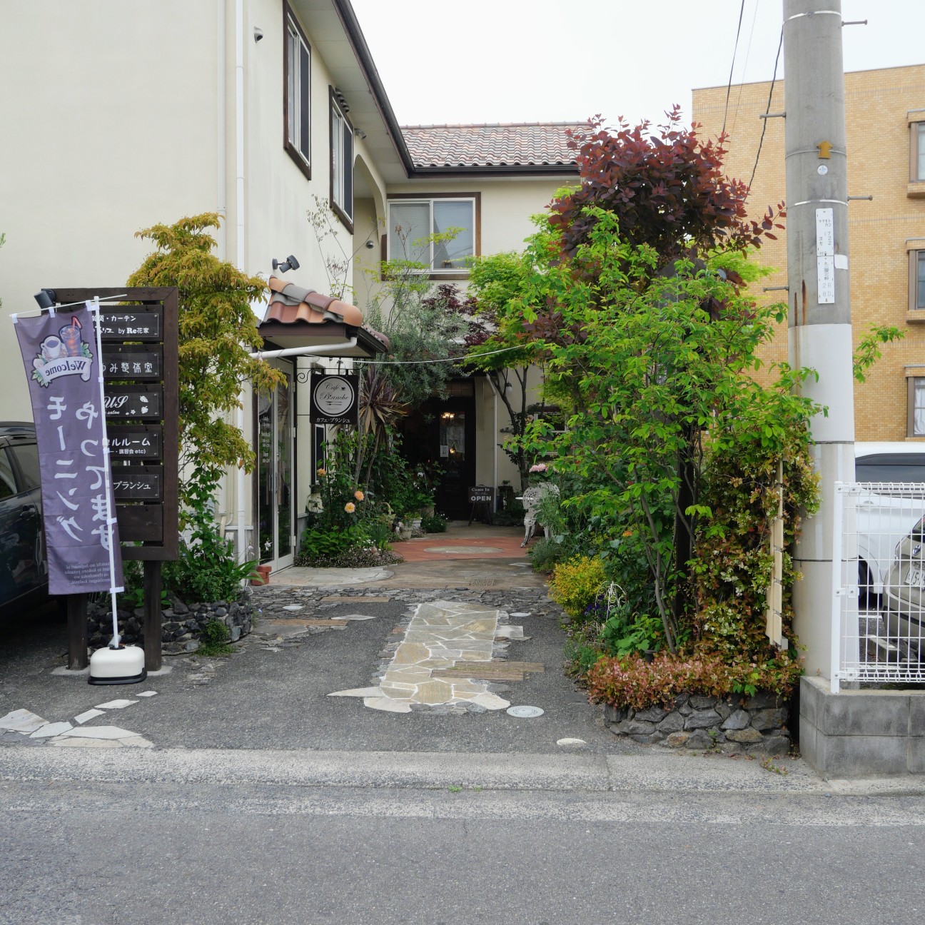 f:id:modokimaru:20260430201434j:image