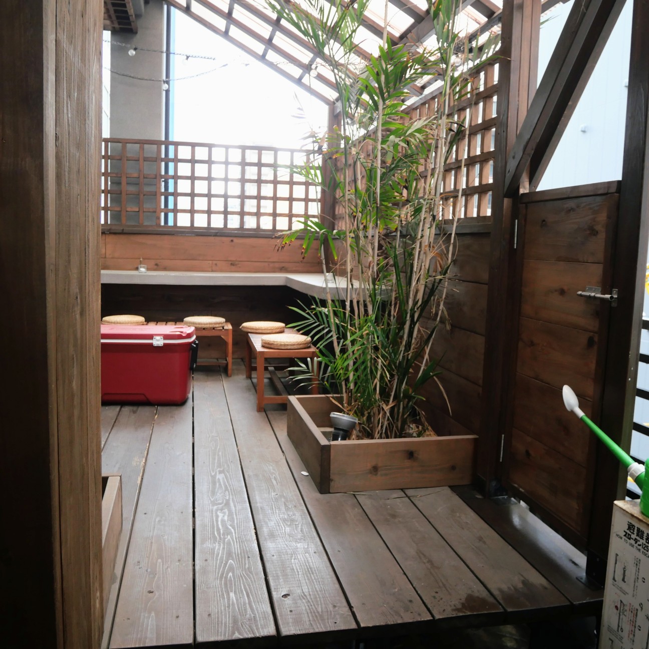 f:id:modokimaru:20260430211550j:image f:id:modokimaru:20260430211550j:image