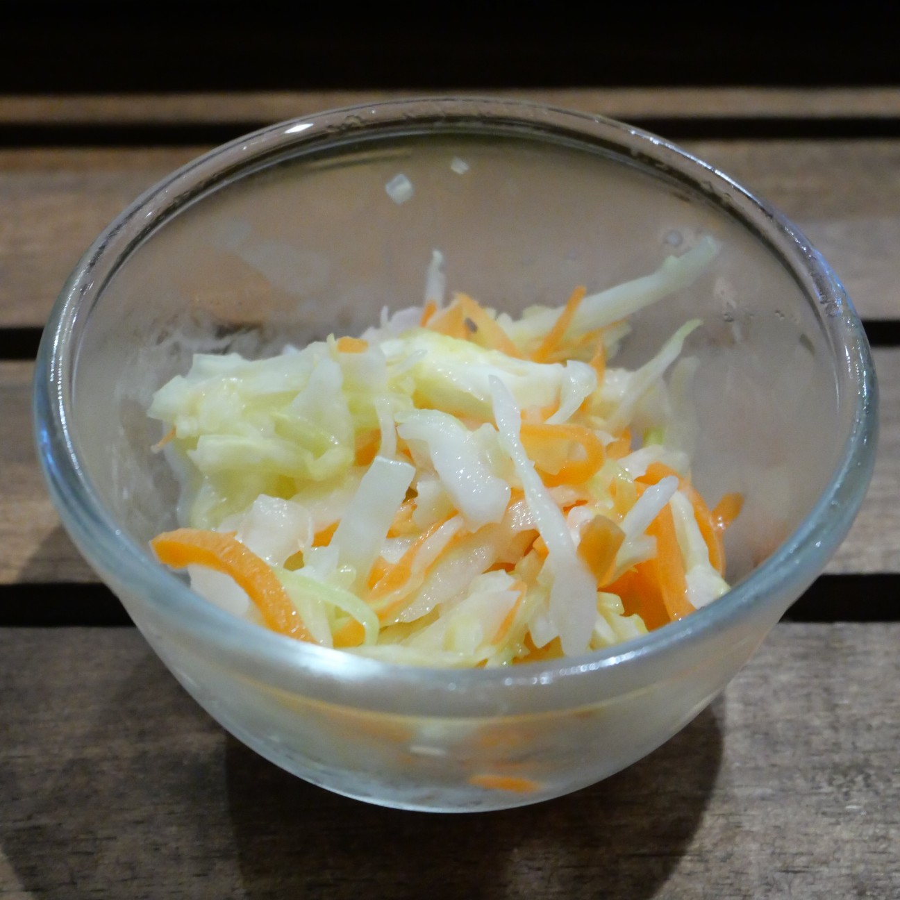 f:id:modokimaru:20260430211608j:image f:id:modokimaru:20260430211608j:image