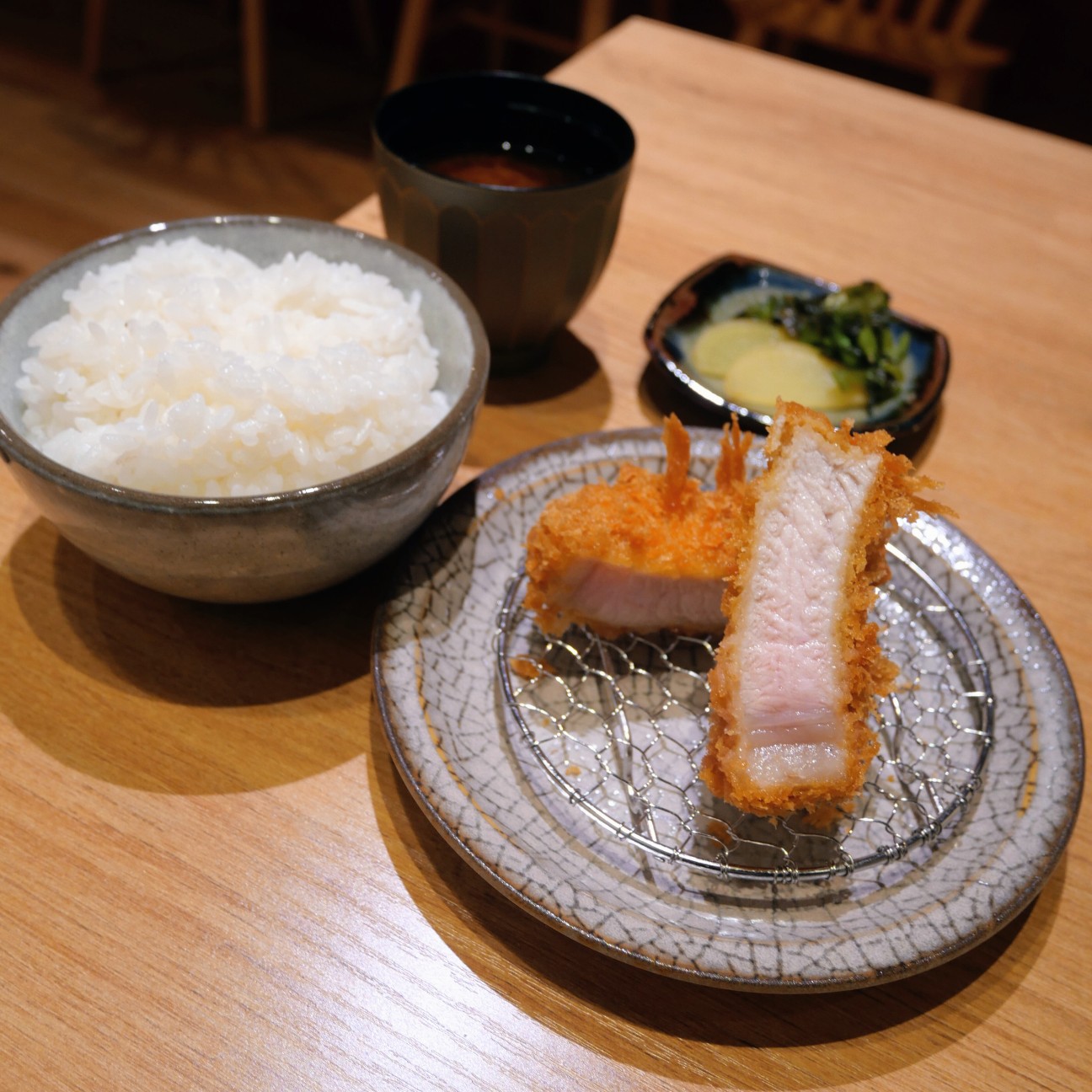 f:id:modokimaru:20260501101421j:image
