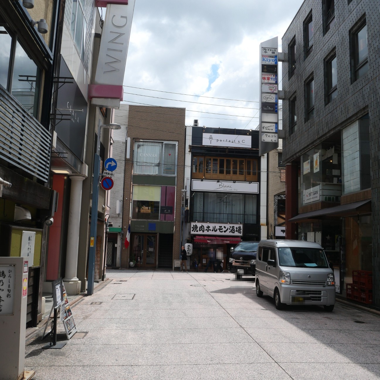 f:id:modokimaru:20260503100406j:image