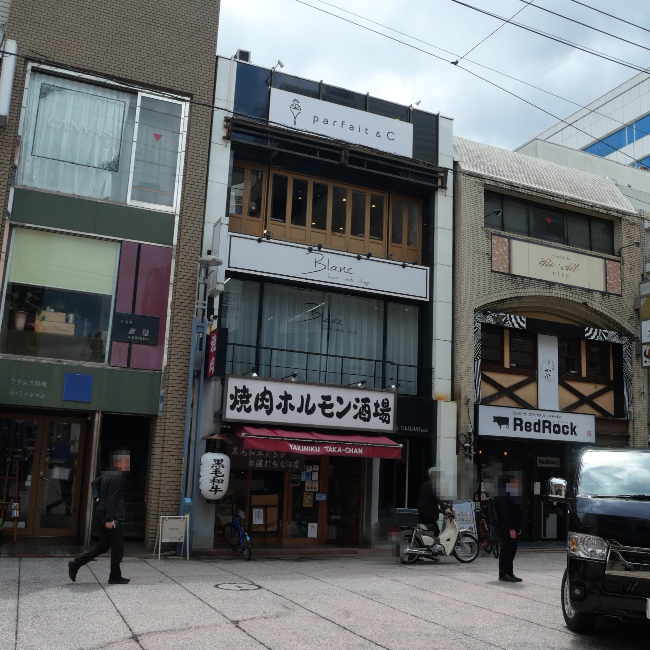 f:id:modokimaru:20260503100407j:image